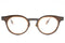 Measure 02 col.3